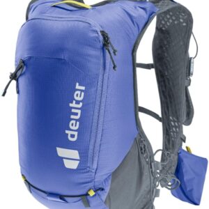 deuter Mochila Ascender 7 Trail