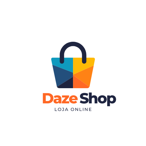 dazeshop