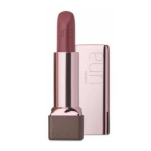 Batom Natura Una Cc Hidratante Fps 25 Violeta 6c Acabamento Matte