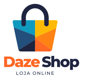 dazeshop