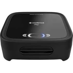 Sanduicheira Elétrica Cadence Click - 220V